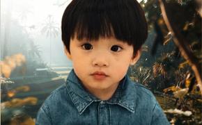 Что известно о южнокорейской программе усыновления детей иностранцами 