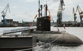 Почему погиб самый мощный линкор СССР – «Новороссийск?