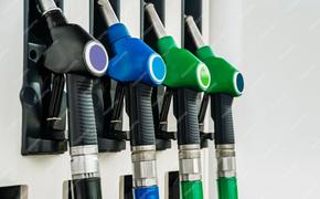 Эксперты крайне обеспокоены продолжающимся ростом цен на автомобильное топливо