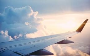 В «Аэрофлоте» сообщили: у компании достаточно самолетов для зарубежных рейсов
