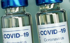 Нобелевская премия по медицине присуждена за разработки для вакцин от COVID-19