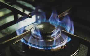 Министр энергетики Парликов: Молдавия больше не будет закупать газ у «Газпрома»