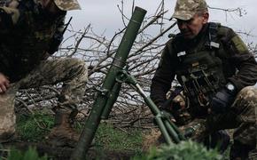 Азаров: на Украине остались 23 млн человек, вести боевые действия могут 3,5 млн