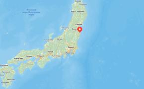 АЭС «Фукусима-1» приступит к сбросу в океан второй партии воды