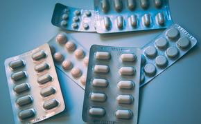 Эксперт ВОЗ Ерофеева предупредила о вероятном дефиците экстренных контрацептивов