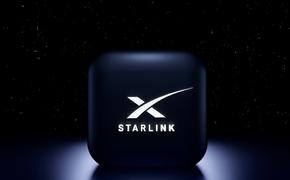 В Иране изымают оборудование для подключения к Starlink