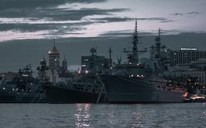 ВМФ России получат модернизированные ЗРК