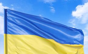 На Западе предлагают поделить Украину