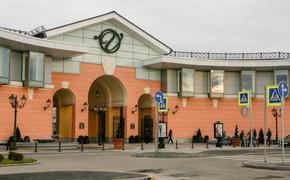 ТЦ «Outlet Village Пулково» сменит владельца