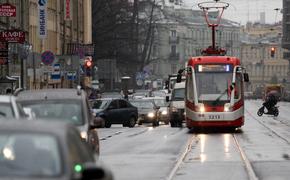 Парламент Петербурга поддержал изменения в федеральный закон о КРТ