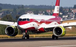 Национальная авиакомпания Латвии эвакуирует людей из Израиля за 340 евро