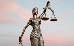 Громкие уголовные дела и судебные разбирательства в «оборонке» РФ-2023 год
