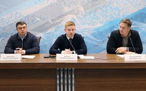 В Краснодаре состоялся семинар для молодых депутатов Кубани