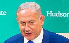 Издание Haaretz сообщило, что Путин и Нетаньяху провели разговор