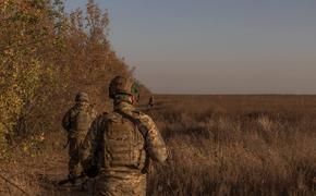 ВСУ выпустили две ракеты из РСЗО по Куйбышевскому району Донецка