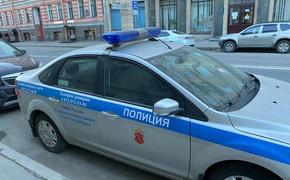 Лжесотрудницу полиции из Петербурга будут судить за мошенничество