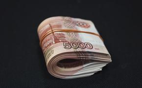 Хабаровчанин обманул шестерых автовладельцев на 5,4 млн рублей