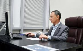 Депутат ЗСК рассказал о реализации проекта «Чистая страна»