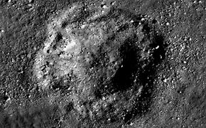 Изучается добыча полезных ископаемых на астероидах
