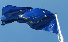 Замглавы МИД Грушко: потери ЕС от санкций достигают 1,5 триллиона долларов