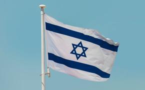 Израиль - главная зона мусульманского антиамериканизма: антисемитизм здесь ни причём 