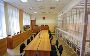 В Хабаровском крае будут судить замглавы сельской администрации
