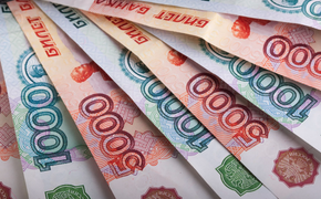 Телефонные мошенники обманули хабаровчанина на 5,6 млн рублей