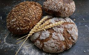 Экономист Гатауллин рассказал, почему растут цены на хлеб