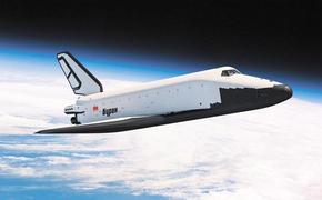 Первый полёт космической системы «Энергия–Буран» мог закончиться катастрофой