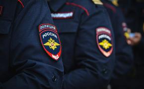 В Комсомольске задержали жителя с крупной партией запрещенных веществ