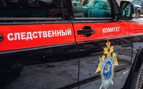 В Хабаровске нашли убитыми мать и ребенка