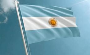 Реинкарнация Чубайса будет править Аргентиной 