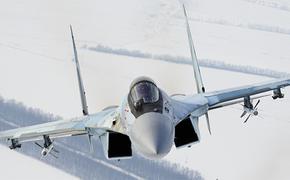 InfoBRICS: войска России уничтожат ракетами «Кинжал» авиабазы Украины  с  F-16