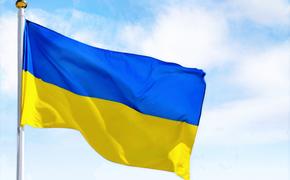 Зачем Украина продолжает раздувать языковые скандалы 