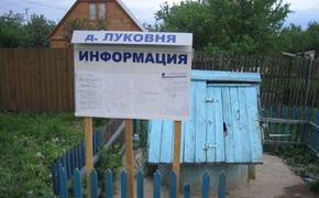 Мэр Подольска: обломки БПЛА, сбитого на подлете к Москве, повредили 4 дома в СНТ