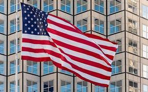 Представитель Госдепа: США не видят стремления России к переговорам с Украиной