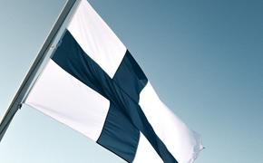 Глава МВД Финляндии: кабмин примет решение о новых ограничениях на границе с РФ