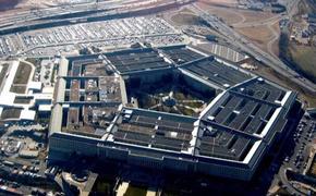 Politico: Пентагону нечем оплатить усиление группировки США на Ближнем Востоке