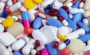 Половина лекарств из Индии оказалась недоброкачественной