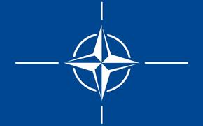 Генерал НАТО Зандрарт, посетив Литву заявил, что Россия восстанавливает свои силы