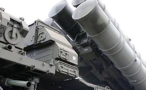 Минобороны: ПВО уничтожила дрон ВСУ над Брянской областью
