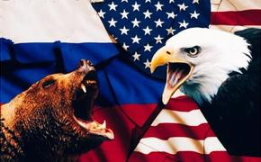 Глава МИД Латвии Кариньш знает, как «совладать» с Россией