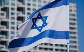 Израиль за час до конца перемирия заявил о воздушной тревоге рядом с Газой