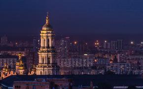 Сенатор Карасин: похоже, в Киеве заваривается «нешуточная политкаша»
