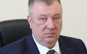 Депутат Гурулев считает, что время срочной службы необходимо увеличить до 2 лет