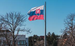 Вице-спикер Блаха: жителей Словакии никто никогда не заставит ненавидеть Россию