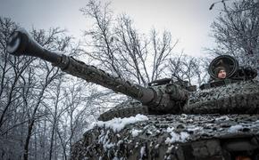 Данилов признал, что сейчас Украина ведет «позиционную борьбу» с Россией 