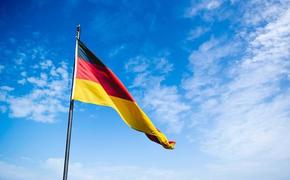 Германия стремится получить возможность участвовать в управлении будущими общеевропейскими ядерными силами 