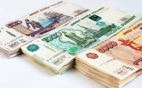 Хабаровская мошенница украла у пенсионеров более 1,4 млн рублей