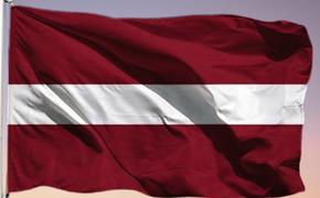 Националисты Латвии устроят шествие в защиту латышскости